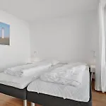 790-hvide-sande-ae-gammel-havn-49 * הבידה סנדה
