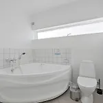 790-hvide-sande-ae-gammel-havn-49 הבידה סנדה
