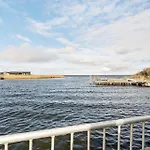 בית נופש 790-hvide-sande-ae-gammel-havn-49