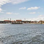 790-hvide-sande-ae-gammel-havn-49 הבידה סנדה