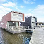 790-hvide-sande-ae-gammel-havn-49 בית נופש הבידה סנדה