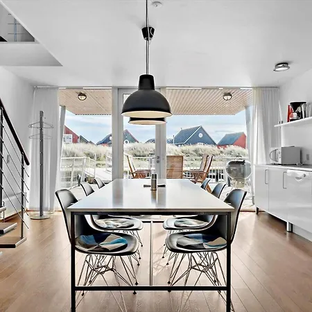 790-hvide-sande-ae-gammel-havn-49