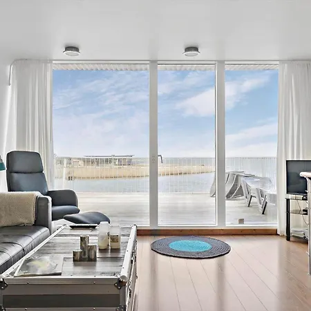 790-hvide-sande-ae-gammel-havn-49 Feriehus *