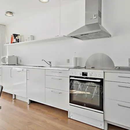 Feriehus 790-hvide-sande-ae-gammel-havn-49 Hvide Sande