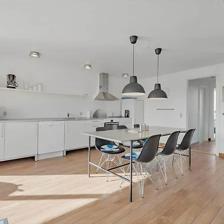 790-hvide-sande-ae-gammel-havn-49 Feriehus Hvide Sande