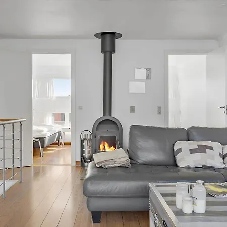 Feriehus 790-hvide-sande-ae-gammel-havn-49 Hvide Sande