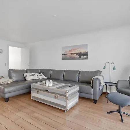 790-hvide-sande-ae-gammel-havn-49 * Hvide Sande