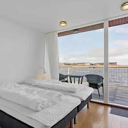 Feriehus 790-hvide-sande-ae-gammel-havn-49 Hvide Sande