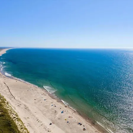 790-hvide-sande-ae-gammel-havn-49 * Хвиде-Санде