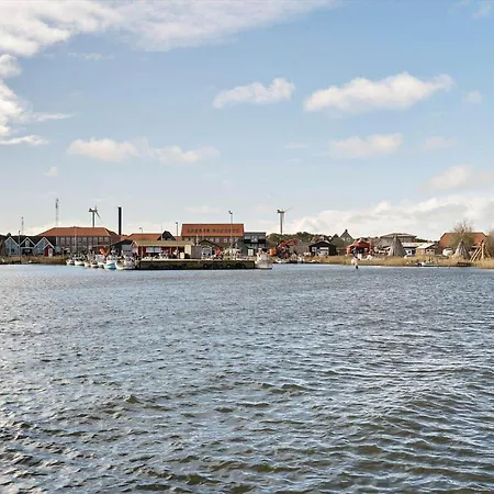 790-hvide-sande-ae-gammel-havn-49 Hvide Sande