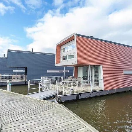 790-hvide-sande-ae-gammel-havn-49 Ferienhaus *