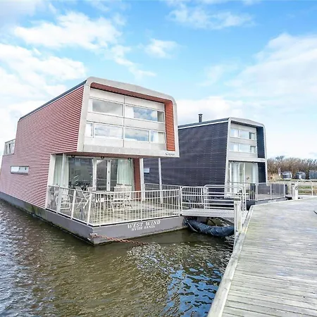 790-hvide-sande-ae-gammel-havn-49 Ferienhaus Hvide Sande