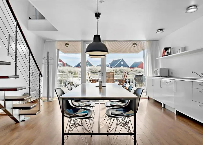 790-hvide-sande-ae-gammel-havn-49