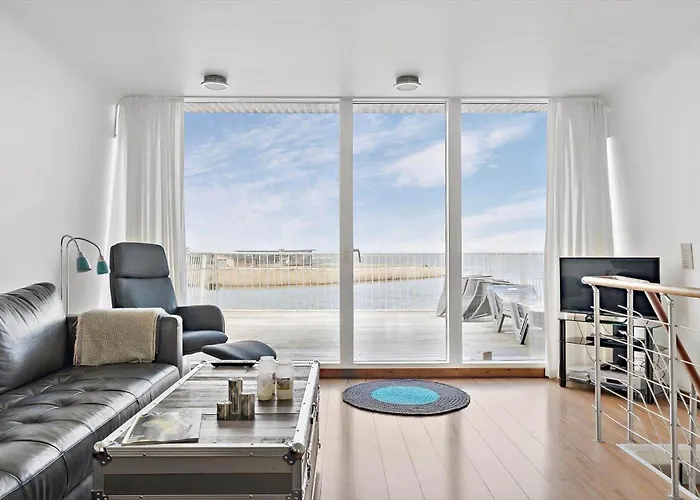 790-hvide-sande-ae-gammel-havn-49 Feriehus *