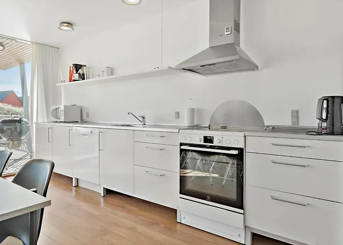 Feriehus 790-hvide-sande-ae-gammel-havn-49 Hvide Sande