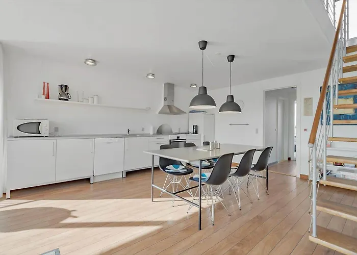 790-hvide-sande-ae-gammel-havn-49 Feriehus Hvide Sande