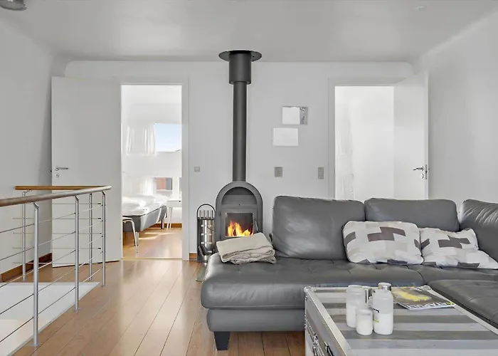 Feriehus 790-hvide-sande-ae-gammel-havn-49 Hvide Sande