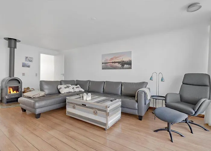 790-hvide-sande-ae-gammel-havn-49 * Hvide Sande