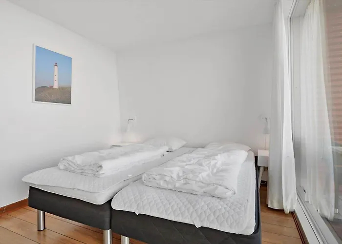 Feriehus 790-hvide-sande-ae-gammel-havn-49