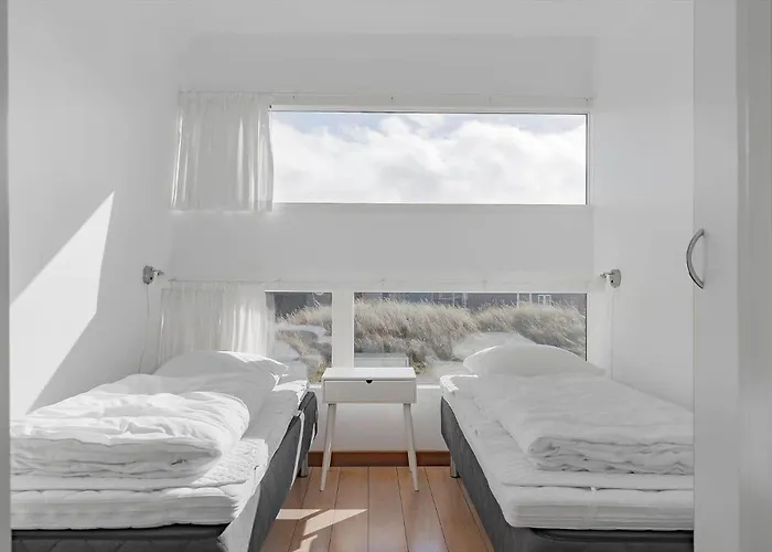 790-hvide-sande-ae-gammel-havn-49 Hvide Sande