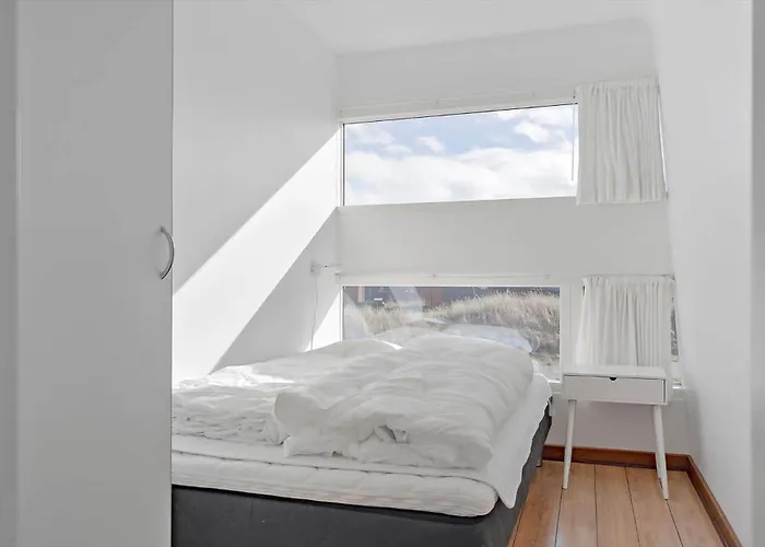 Feriehus 790-hvide-sande-ae-gammel-havn-49 *