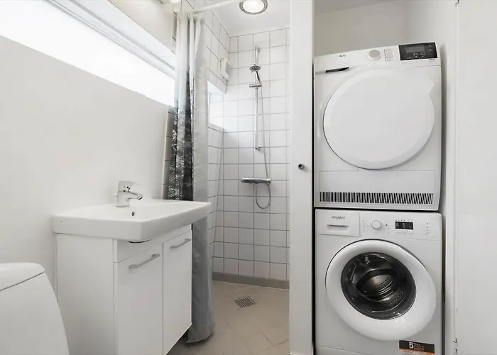 790-hvide-sande-ae-gammel-havn-49 * Hvide Sande