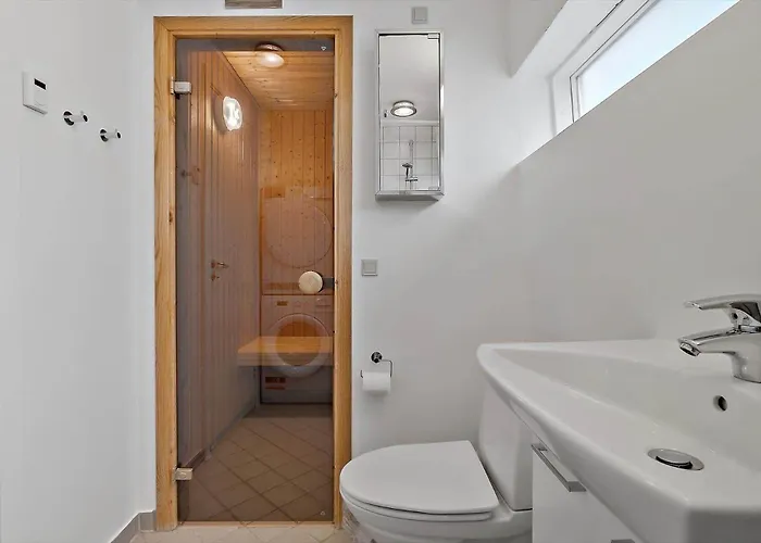 790-hvide-sande-ae-gammel-havn-49 Feriehus *