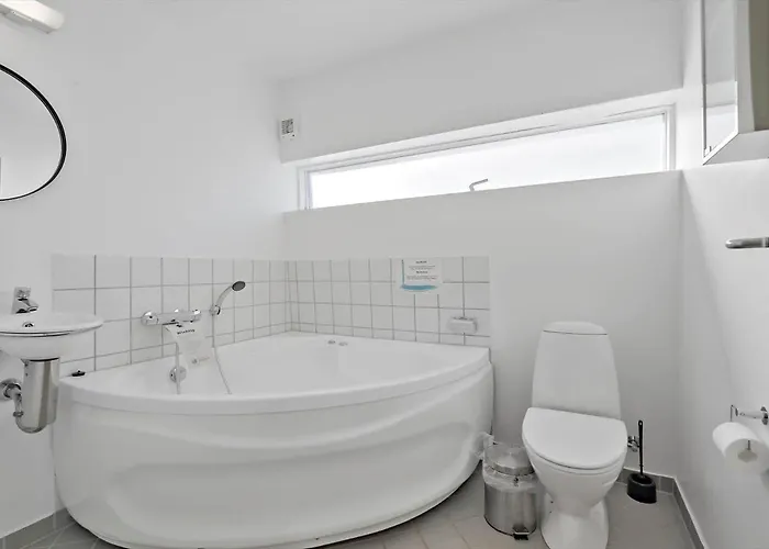 Feriehus 790-hvide-sande-ae-gammel-havn-49 Hvide Sande