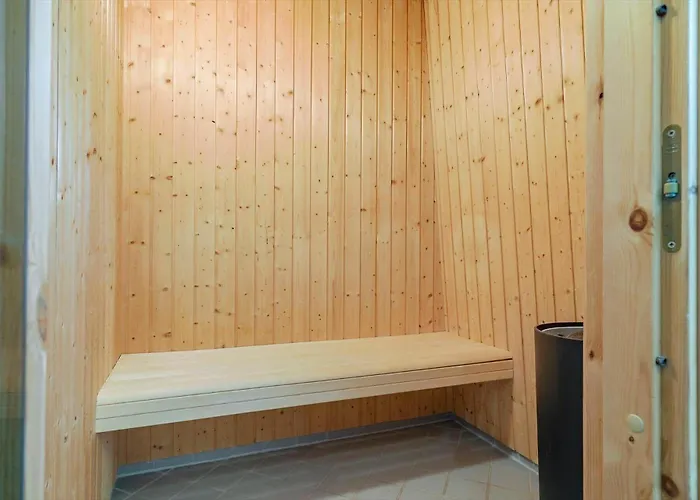 790-hvide-sande-ae-gammel-havn-49