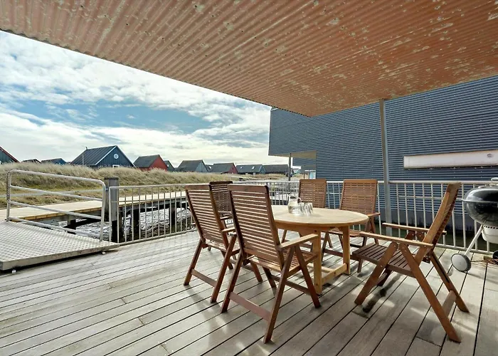 790-hvide-sande-ae-gammel-havn-49 Feriehus *