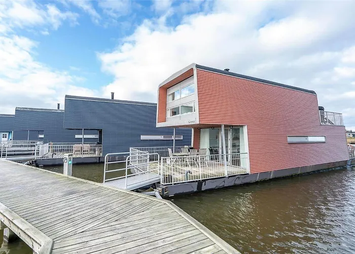 Feriehus 790-hvide-sande-ae-gammel-havn-49 Hvide Sande