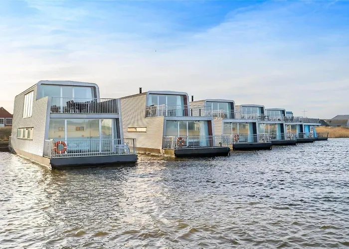 Feriehus 790-hvide-sande-ae-gammel-havn-49