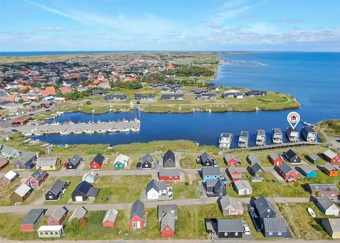 790-hvide-sande-ae-gammel-havn-49 Feriehus *