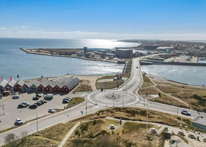 Feriehus 790-hvide-sande-ae-gammel-havn-49 *