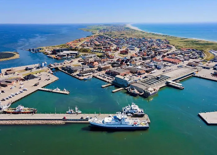 790-hvide-sande-ae-gammel-havn-49 Feriehus *