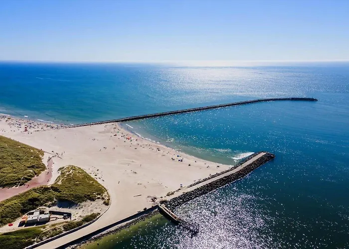 790-hvide-sande-ae-gammel-havn-49 *