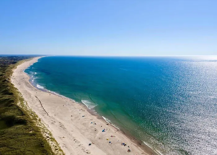 790-hvide-sande-ae-gammel-havn-49 * Hvide Sande