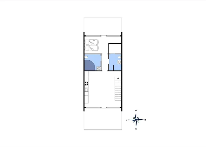 790-hvide-sande-ae-gammel-havn-49 *
