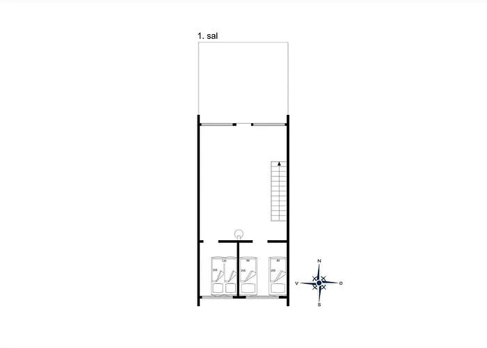790-hvide-sande-ae-gammel-havn-49 *